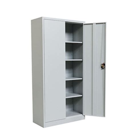 stainless steel pharmacy cabinet|pharmacy shelving cabinets.